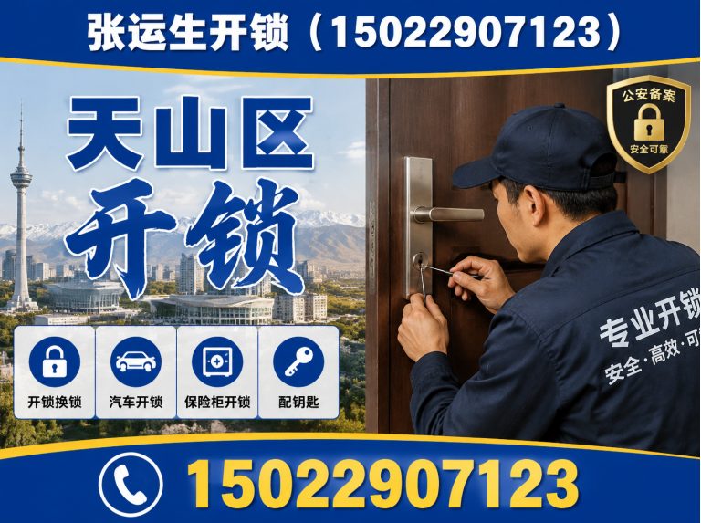 达坂城区配汽车钥匙展示图